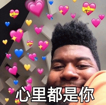 示例图片